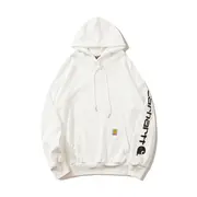 Carhartt Hoodie 21+ colorways