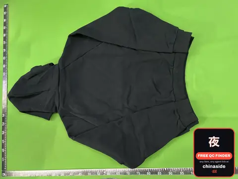 UnionKingdom 100% Cotton Tracksuit