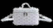 Goyard Bag