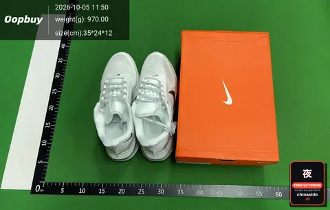 Nike Pegasus Premium Zoom Air Running Shoes