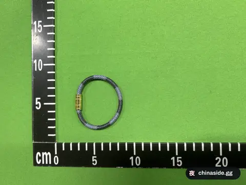 Wireless Earphone Charging Cable