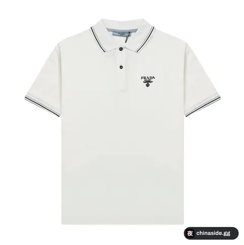 Prada Polo 39+ colorways