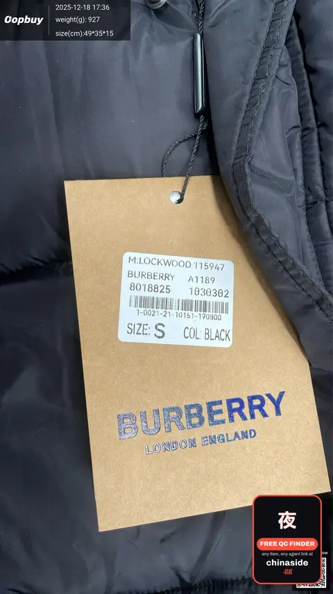Detachable Sleeve Jacket