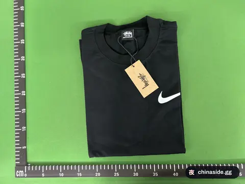 Men's Heavyweight Short-Sleeve T-Shirt