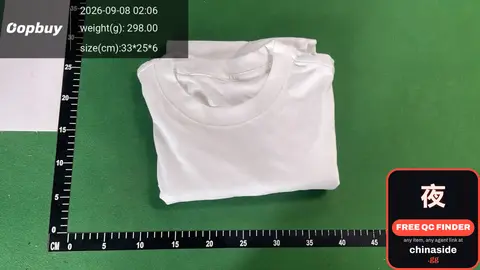 Heart Print Short-Sleeve T-Shirt