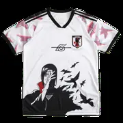 2425 Japan special edition Fan version