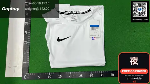 Tight-Fitting Quick-Drying Tank Top