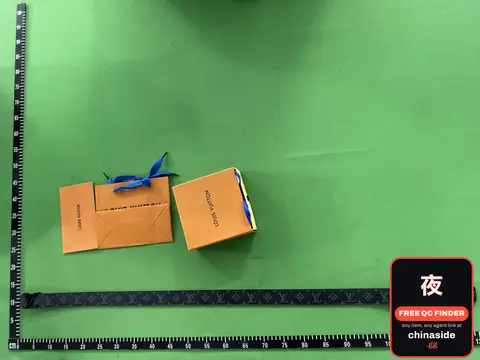Stylish Leather Belt
