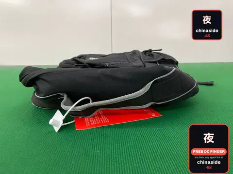 Large Capacity Travel Backpack