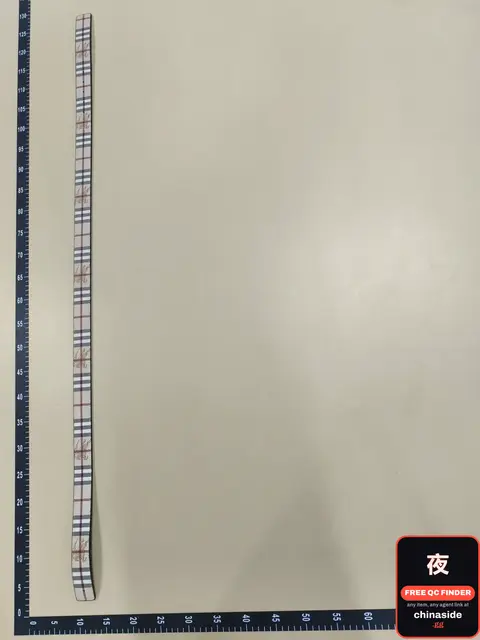 BB 33 H Love Belt