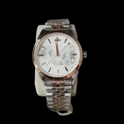 Vivienne Westwood Watch