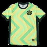 2526 season Australia home Fan version