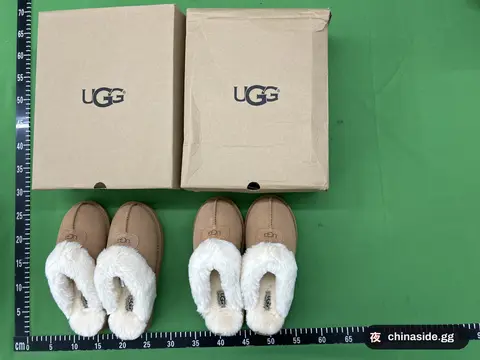 Home Flat Heel Snow Boots