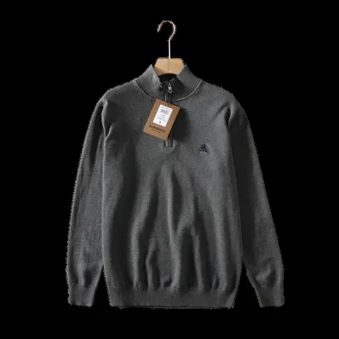 Burberry Sweater 7+ colorways