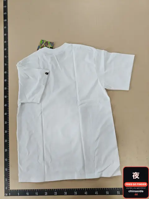 Carhartt WIP T-Shirt