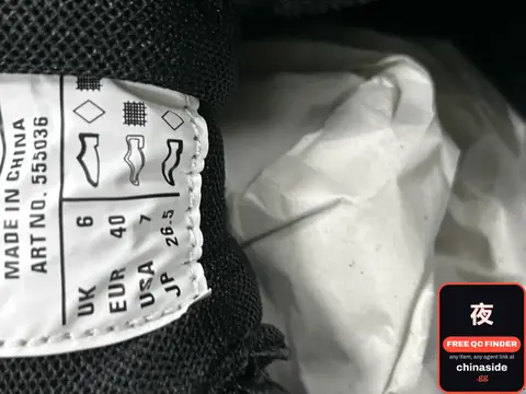 Track Led Light-Up Sneakers