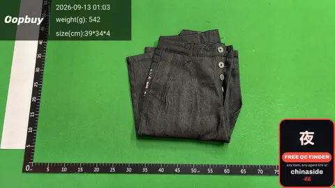 Levi's 501 Jeans