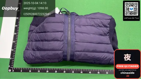 PRO002 Hooded Knit Down Cardigan