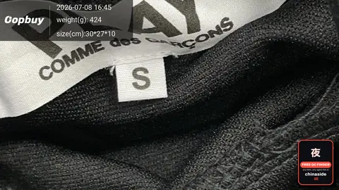 Solid Color Hooded Sweatshirt
