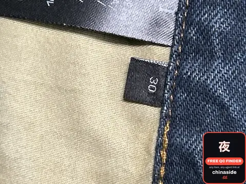 Gucci Demna 26 SS Design