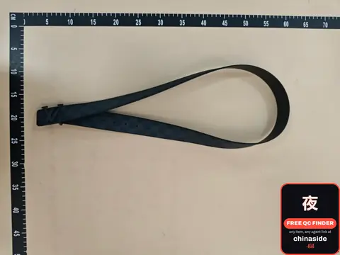Best Quality Belt