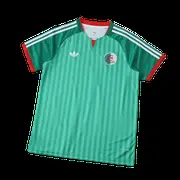 2026 FIFA World Cup Algeria away Fan version
