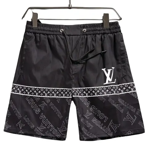Louis Vuitton Shorts 23+ colorways