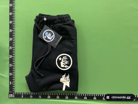 Skull-Print Casual Hoodie