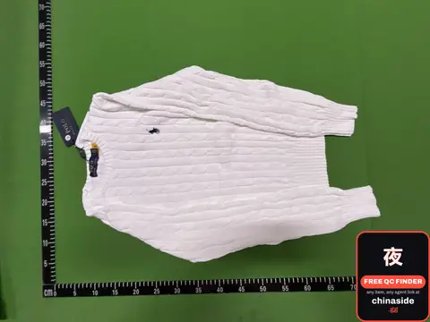 Autumn Winter Fashion Sweater