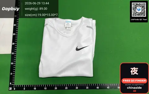 Sports Training Set