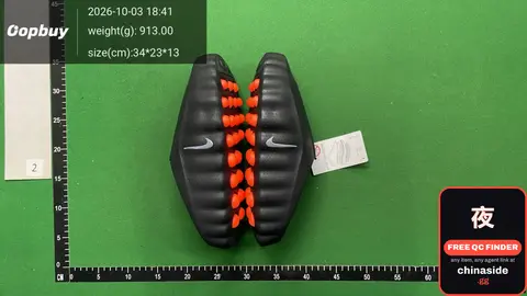 Nike Training Gloves