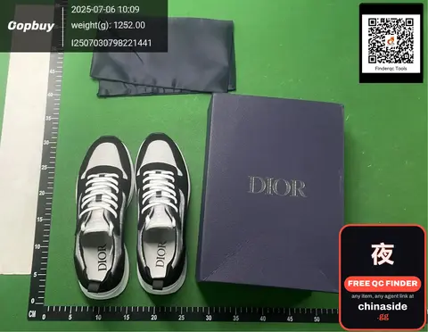 Classic Sports Casual Shoes