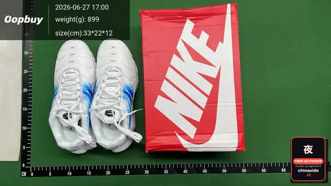 Air Max Tn Running Shoes
