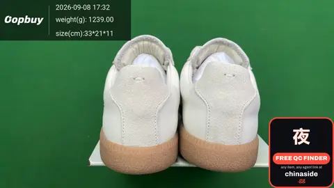 Suede Slip-On Sneakers
