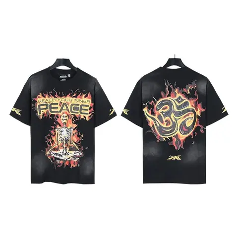 Hellstar Tee 40+ colorways