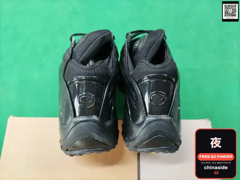 Retro Breathable Casual Low-top Sports Shoes
