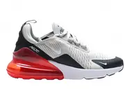 Nike Air Max 270 18+ colorways