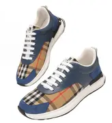 Burberry Shoes 24+ colorways