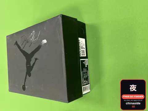 Jordan 4 Sneakers