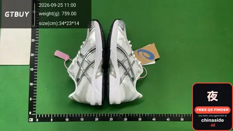 Asics Running Shoes