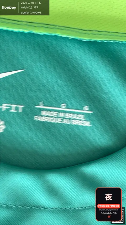 Football Training Jersey Set