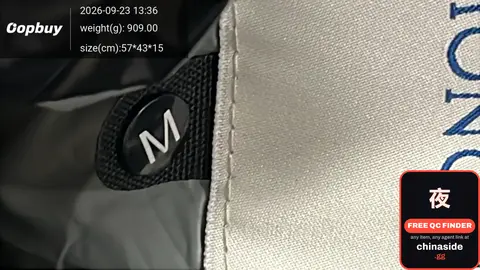 M Size Jacket