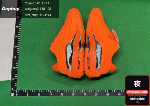 Football Cleats