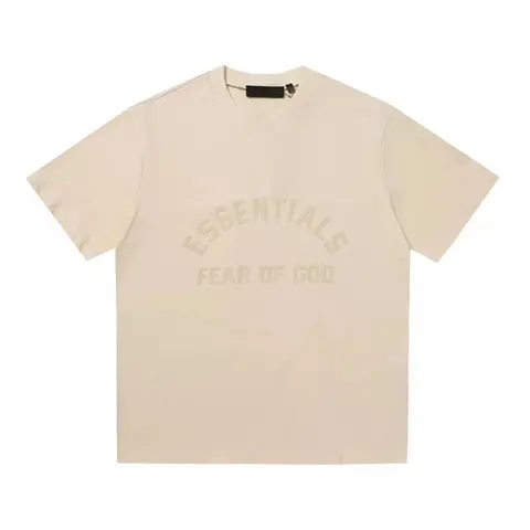 Essentials Tee 9+ colorways