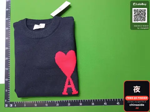 A BATHING APE Sweater