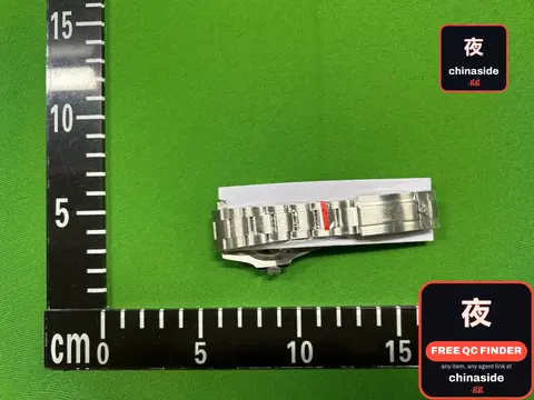 Men's Mechanical Watch