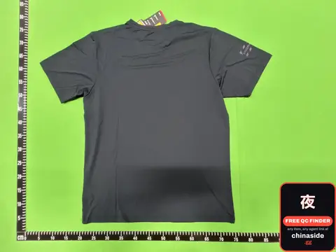 Relaxed-fit Fitness Shorts
