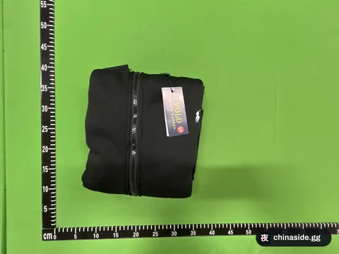 Polo Ralph Lauren Pants