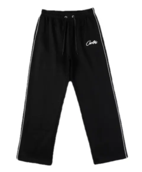 Corteiz Pants 12+ colorways