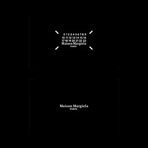 Maison Margiela Carpet
